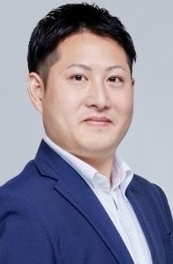 岩本 敏紀